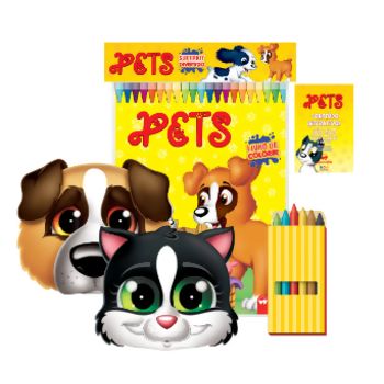 SUPERKIT PETS